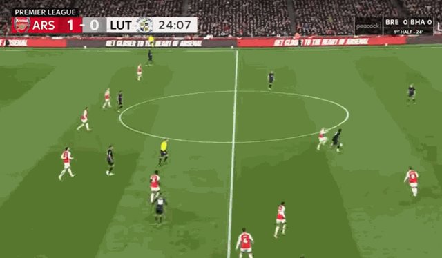 史密斯罗策动进攻.gif